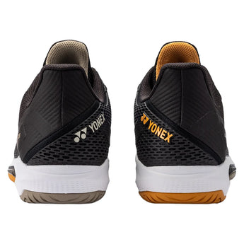 Men's AD-Accel Tennis Shoes Espresso Brown,Footwear,Yonex,,,Tennis Express,SHTAAMAEX-839F26-4_1fbdb956-4719-4625-b05f-f0074e831878