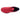 Men's Power Cushion AD-ACCEL All Court Tennis Shoes Sunset Red-Footwear-Yonex-SHTAAMAEX-SSRF24_3-Tennis Express
