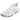 Women's Power Cushion AD-ACCEL All Court Tennis Shoes White-Footwear-Yonex-SHTAMLA-WHF24-Tennis Express