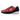 Women's Eclipsion 5 Tennis Shoes Geranium Pink-Footwear-Yonex-SHTE5LAC-S2402-Tennis Express