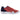 Women's Eclipsion 5 Tennis Shoes Geranium Pink-Footwear-Yonex-SHTE5LAC-S2403-Tennis Express