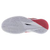 Women's Eclipsion 5 Tennis Shoes Geranium Pink-Footwear-Yonex-SHTE5LAC-S2405-Tennis Express