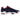 Women's Power Cushion Fusionrev 5 Tennis Shoes Indigo Marine-Footwear-Yonex-SHTF5LAC-S2402-Tennis Express