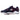 Men's Power Cushion Fusionrev 5 Tennis Shoes Navy and Red-Footwear-Yonex-SHTF5MAC-S2402-Tennis Express