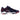 Men's Power Cushion Fusionrev 5 Tennis Shoes Navy and Red-Footwear-Yonex-SHTF5MAC-S2403-Tennis Express