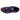 Men's Power Cushion Fusionrev 5 Tennis Shoes Navy and Red-Footwear-Yonex-SHTF5MAC-S2406-Tennis Express