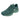Men's Power Cushion SONICAGE 3 Tennis Shoes Khaki-Footwear-Yonex-SHTSCMAKH-S25copycopy-1-[Sku]-Tennis Express