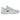 Men's Power Cushion SONICAGE 3 Tennis Shoes White-Footwear-Yonex-SHTSCMAWHI-S2502copy-Tennis Express