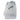 Men's Power Cushion SONICAGE 3 Tennis Shoes White-Footwear-Yonex-SHTSCMAWHI-S2503copy-Tennis Express
