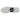 Men's Power Cushion SONICAGE 3 Tennis Shoes White-Footwear-Yonex-SHTSCMAWHI-S2504copy-Tennis Express
