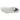 Men's Power Cushion SONICAGE 3 Tennis Shoes White-Footwear-Yonex-SHTSCMAWHI-S2505copy-Tennis Express
