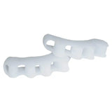 Toe Splay-er,Accessories,OS1st,,,Tennis Express,SIL001-3