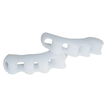 Toe Splay-er,Accessories,OS1st,,,Tennis Express,SIL001-3