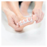 Toe Splay-er,Accessories,OS1st,,,Tennis Express,SIL001-4