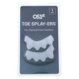 Toe Splay-er-Accessories-OS1st-SIL00101copy-Tennis Express