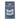 Toe Splay-er-Accessories-OS1st-SIL00101copy-Tennis Express