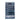 Toe Splay-er-Accessories-OS1st-SIL00102copy-Tennis Express