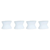 Toe Spacers,Accessories,OS1st,,,Tennis Express,SIL004-3_0a4d5553-eddf-47f2-b04f-568904111244