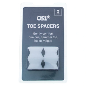 Toe Spacers-Accessories-OS1st-SIL00401copy-Tennis Express