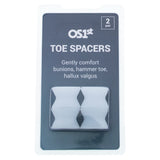 Toe Spacers-Accessories-OS1st-SIL00401copy-Tennis Express