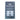 Toe Spacers-Accessories-OS1st-SIL00401copy-Tennis Express