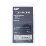 Toe Spacers-Accessories-OS1st-SIL00402copy-Tennis Express