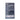 Toe Spacers-Accessories-OS1st-SIL00402copy-Tennis Express