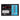Shotmaker Mini Deluxe Ball Machine-Court Equipment-Sports Tutor-SMMINI-DELUXE-3-Tennis Express