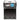 Shotmaker Mini Standard Ball Machine-Court Equipment-Sports Tutor-SMMINI-STANDARD-2-Tennis Express