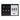 Shotmaker Mini Standard Ball Machine-Court Equipment-Sports Tutor-SMMINI-STANDARD-3-Tennis Express