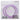 Snapper 17g Tennis String-Strings-Toroline-SNAPPERSET01copy-1-[Sku]-Tennis Express