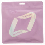 Snapper 17g Tennis String-Strings-Toroline-SNAPPERSET02copy-2-[Sku]-Tennis Express