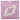 Snapper 17g Tennis String-Strings-Toroline-SNAPPERSET02copy-2-[Sku]-Tennis Express