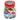 Wonder Tacky Tennis Over Grip 10 Color Assortment Jar 60 Pieces-Accessories-Solinco-SOL0718003-Tennis Express