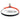Shadow 19 Inch Aluminum Junior Racquet White and Red-Racquets-Solinco-SOL1920175-3-Tennis Express