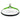SHADOW 23 Inch Aluminum Junior Racquet White and Green-Racquets-Solinco-SOL1920177-3-Tennis Express