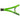 SHADOW 23 Inch Aluminum Junior Racquet White and Green-Racquets-Solinco-SOL1920177-4-Tennis Express