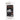 Wonder Tacky Tennis Over Grip White 30 Pack-Accessories-Solinco-SOL1920184-Tennis Express