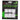 Hyper Extra Tacky Tennis Over Grip White 3 Pack-Accessories-Solinco-SOL1920368-Tennis Express