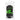 Hyper Extra Tacky Tennis Over Grip Black 30 Pack-Accessories-Solinco-SOL1920369-Tennis Express