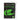 Hyper Extra Tacky Tennis Over Grip Black 12 Pack-Accessories-Solinco-SOL1920370-Tennis Express