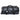 Tour Tennis Travel Bag with Wheels Black and Green-Bags-Solinco-SOL1920641_1_copy-Tennis Express