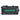 Tour Tennis Travel Bag with Wheels Black and Green-Bags-Solinco-SOL1920641_2_copy-Tennis Express