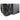 Tour Tennis Travel Bag with Wheels Black and Green-Bags-Solinco-SOL1920641_6_copy-Tennis Express