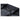 Tour Tennis Travel Bag with Wheels Black and Green-Bags-Solinco-SOL1920641_7_copy-Tennis Express