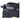 Tour Tennis Travel Bag with Wheels Black and Green-Bags-Solinco-SOL1920641_8_copy-Tennis Express