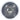 Barb Wire 16L 1.25MM Reel Tennis String-Strings-Solinco-SOLBARB16LR-Tennis Express