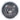 Barb Wire 16G 1.30MM Reel Tennis String-Strings-Solinco-SOLBARB16R-Tennis Express