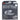 Barb Wire 16G 1.30MM Tennis String-Strings-Solinco-SOLBARB16SET-Tennis Express