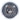 Barb Wire 17G 1.20MM Reel Tennis String-Strings-Solinco-SOLBARB17R-Tennis Express
